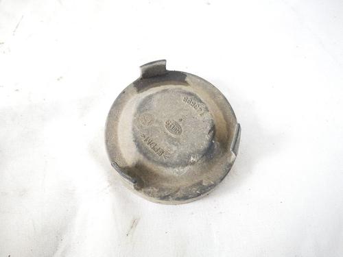 other-vw-passat-b5-variant-3b5-1997-1998-1999-2000-2001-35600007 main image