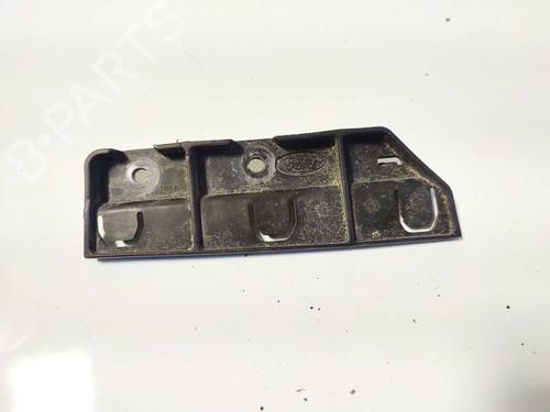 Støtte FORD TRANSIT CUSTOM V362 Bus (F3) 2.2 TDCi | BP32591351C155