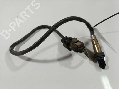 Used Electronic sensor Electronic sensor IVECO DAILY IV Platform/Chassis 29L14 (136 hp) 34876539 34876539