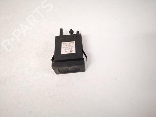 Used Switch Switch OPEL INSIGNIA A (G09) 1.8 (68) (140 hp) 35438040 35438040