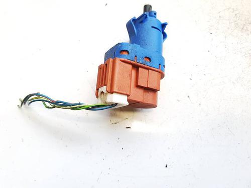 Electronic module FIAT GRANDE PUNTO (199_) 1.2 | BP35139417M83 - Image 3