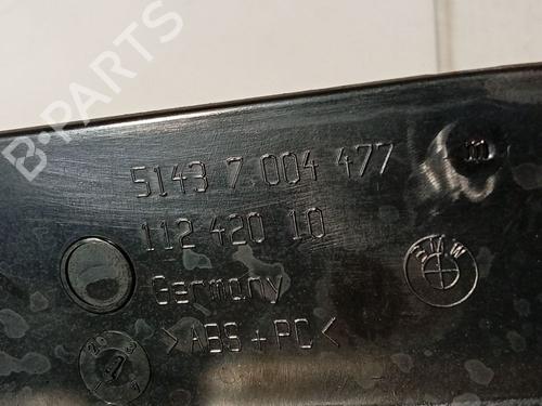 Other BMW 7 (E65, E66, E67) 730 d | BP34917949O1 - Image 4