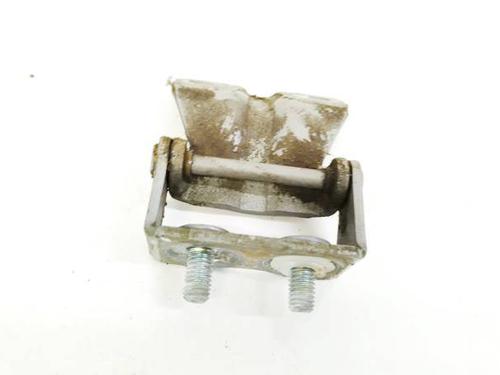 hingedoor-check-strap-subaru-outback-br-2009-35029077 main image