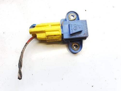 Electronic module VW PASSAT B6 (3C2) 2.0 TDI | BP35998580M83 - Image 2