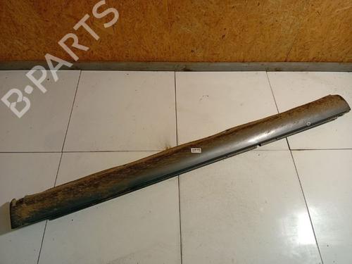 Used Right sideskirt Right sideskirt 38791151 38791151