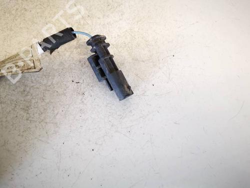 Electronic module LAND ROVER DISCOVERY SPORT (L550) 2.0 D 4x4 | BP35070927M83 - Image 3