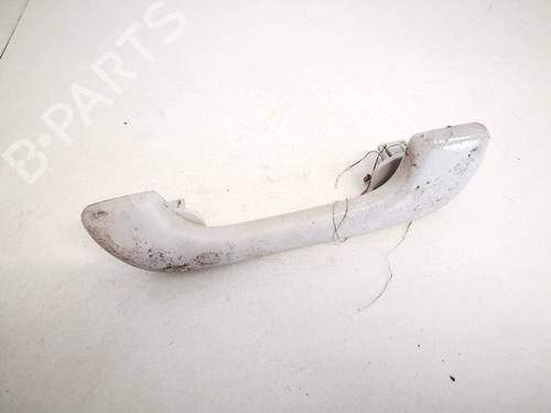 Used Interior roof handle Interior roof handle RENAULT LAGUNA III (BT0/1) 2.0 dCi (BT07, BT0J, BT14, BT1A, BT1S) (131 hp) 35335897 35335897