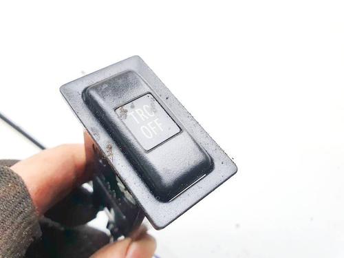 Used Switch Switch 35304336 35304336