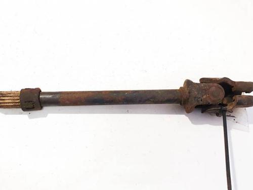 Used Steering column universal joint Steering column universal joint 35389675 35389675