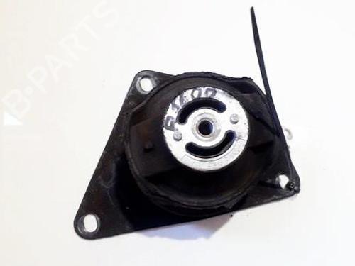 Engine mount VW POLO Variant (6V5) 1.4 | BP33529030M89 - Image 2