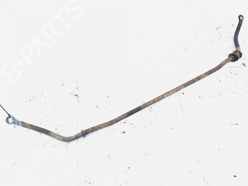 Used Anti roll bar Anti roll bar 35513286 35513286