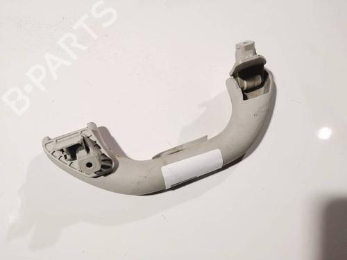 Front right interior door handle VW TOURAN (1T3) 2.0 TDI | BP35191194I14 - Image 2