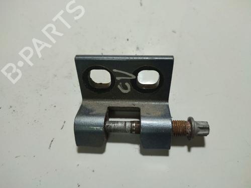 Hinge/Door check strap BMW 1 (E87) 118 d | BP32571438C146 - Image 5
