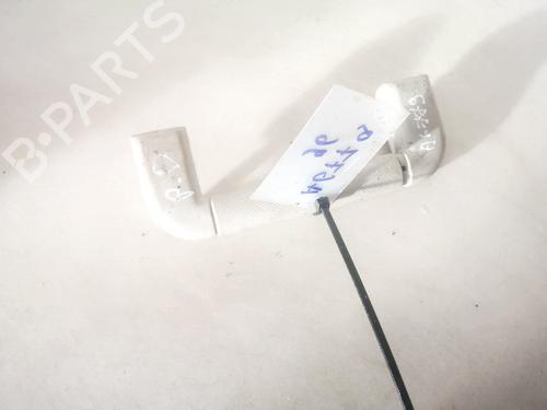 Used Interior roof handle Interior roof handle OPEL VECTRA B Estate (J96) 2.2 DTI 16V (F35) (125 hp) 35563964 35563964