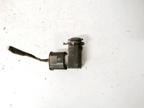 Used Electronic sensor Electronic sensor 35054541 35054541