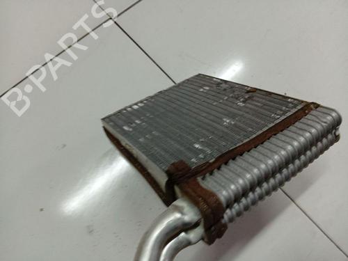 Heater matrix FORD S-MAX (WA6) 1.8 TDCi | BP34887667M63 - Image 3