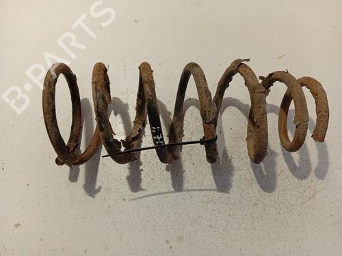 Used Shock absorber spring Shock absorber spring 38800420 38800420