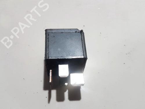 Used Other Other VOLVO XC60 I SUV (156) D5 AWD (205 hp) 33107868 33107868