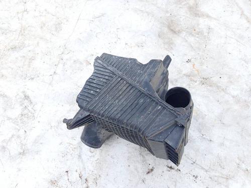 Used Air filter box Air filter box RENAULT SCÉNIC II (JM0/1_) 1.5 dCi (JM0F) (82 hp) 34949913 34949913