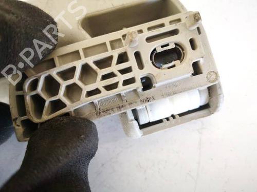 Interior roof handle AUDI A6 C6 (4F2) 2.0 TDI | BP34768118I35 - Image 3