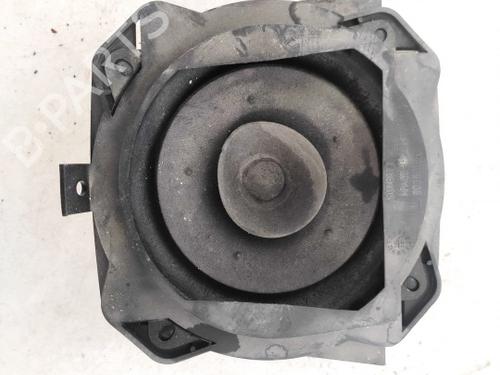 Used Speaker Speaker OPEL CORSA B (S93) 1.5 TD (F08, F68, M68) (67 hp) 33077393 33077393