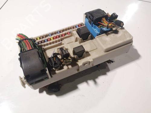 Used Fuse box Fuse box VOLVO V50 (545) 1.6 D (110 hp) 32558137 32558137