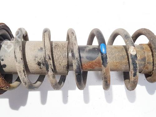 shock-absorber-spring-toyota-corolla-saloon-_e12_-2000-2001-2002-2003-2004-2005-2006-2007-2008-35430621 main image