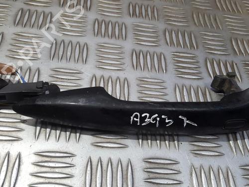 front-left-exterior-door-handle-lexus-is-ii-_e2_-2005-2006-2007-2008-2009-2010-2011-2012-2013-35704999 main image
