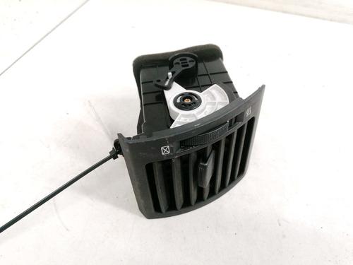 Luftventilen KIA SORENTO I (JC) 2.5 CRDi 4WD (140 hp) 33090421