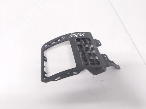Used Air vent Air vent VW TOURAN (1T1, 1T2) 1.9 TDI (100 hp) 33102049 33102049