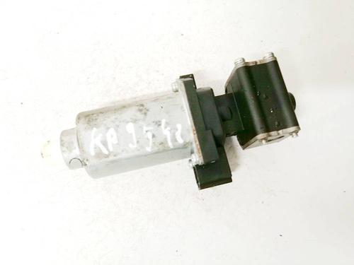 Used Electronic module Electronic module 35164173 35164173