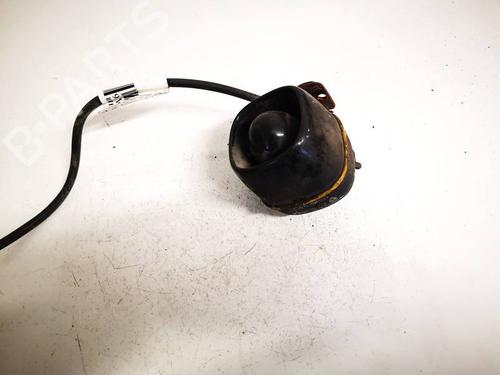 Used Electronic module Electronic module 34882426 34882426