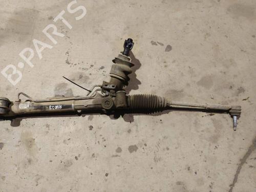 Steering column OPEL INSIGNIA A (G09) 2.0 CDTI (68) | BP34998497M21 - Image 3