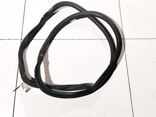 rubber-door-seal-jeep-renegade-suv-bu-b1-bv-2014-38573364 main image
