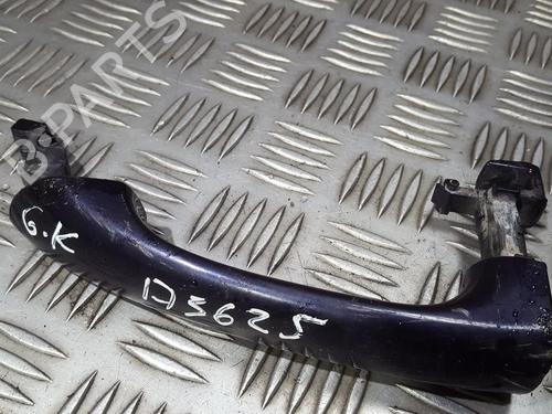 rear-left-exterior-door-handle-mercedes-benz-c-class-w203-2000-2001-2002-2003-2004-2005-2006-2007-35695568 main image