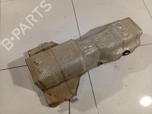 Other DODGE JOURNEY 2.0 CRD | BP39254509O1 - Image 2