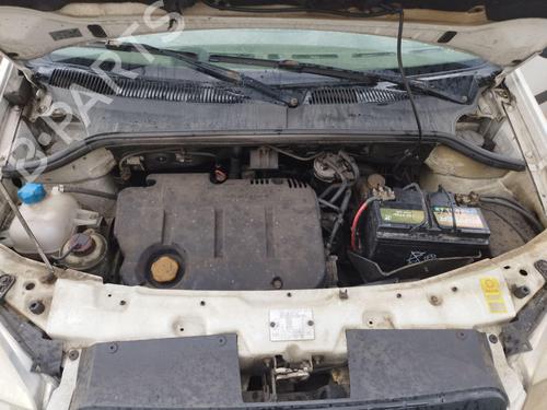 Engine mount FIAT DOBLO MPV (119_, 223_) 1.9 JTD | BP32905434M89 - Image 5