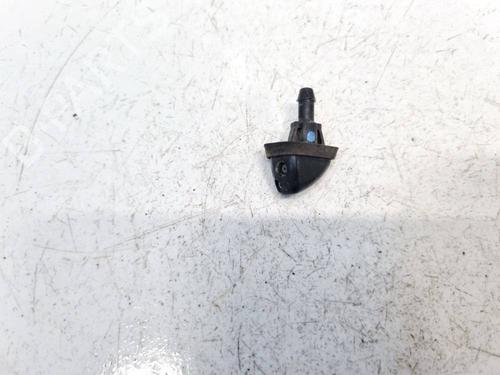 washer-pump-suzuki-grand-vitara-ii-jt-te-td-2005-35001016 main image
