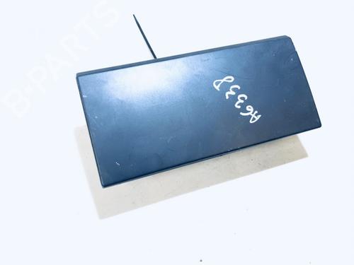 Used Other Other CITROËN ZX (N2) 1.4 (75 hp) 35593373 35593373