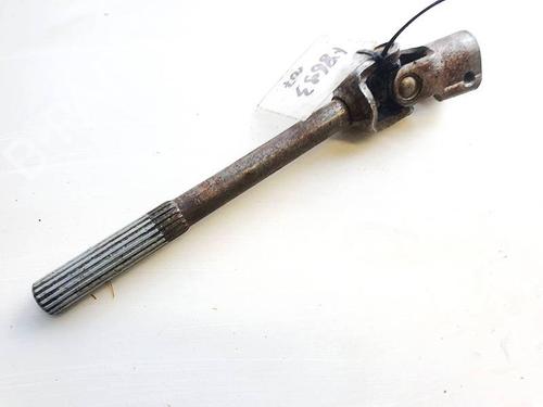 Used Steering column universal joint Steering column universal joint MAZDA CX-7 (ER) 2.3 AWD (248 hp) 35335526 35335526
