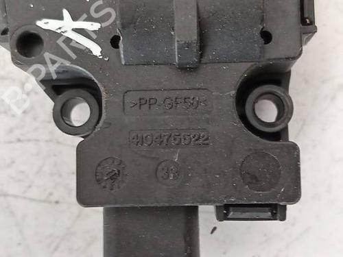 Electronic module BMW X5 (E70) 3.0 d | BP32558985M83 - Image 3