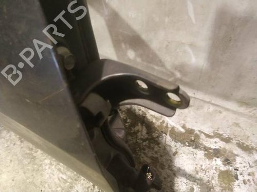 Used Hinge/Door check strap Hinge/Door check strap HONDA ACCORD VII (CL, CN) 2.2 i-CTDi (CN1) (140 hp) 33837824 33837824