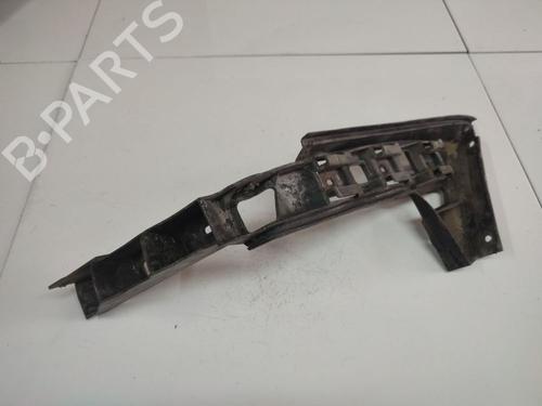 Used Rear bumper bracket Rear bumper bracket 38739834 38739834