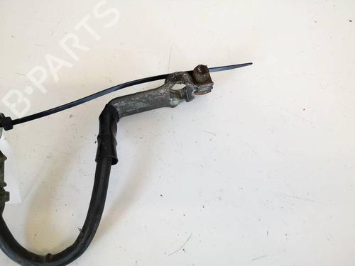 Cable TOYOTA RAV 4 II (_A2_) 2.0 D 4WD (CLA20_, CLA21_, CLA20R, CLA21R) | BP35230853E12 - Image 2