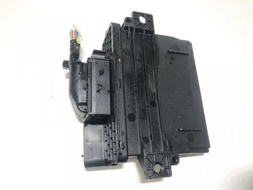 Electronic module AUDI A8 D3 (4E2, 4E8) 4.2 quattro | BP35713044M83 - Image 2