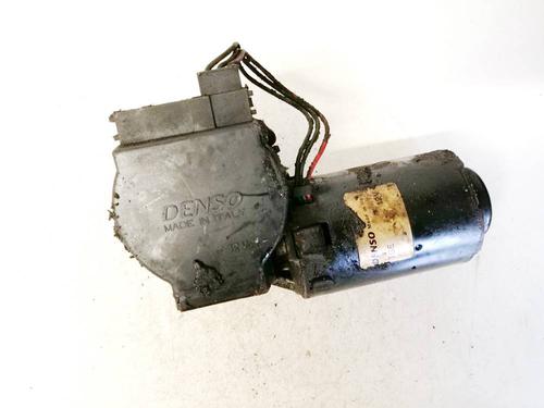 Front wiper motor CITROËN JUMPER I Platform/Chassis (244) 2.8 HDi | BP35134361M29 - Image 2