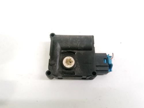 Electronic module AUDI ALLROAD C5 (4BH) 2.5 TDI quattro | BP32896283M83 - Image 2
