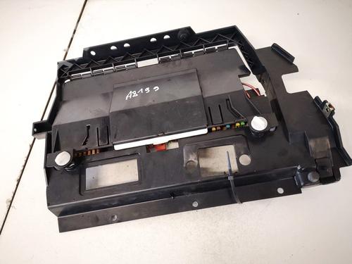 Used Fuse box Fuse box BMW 5 (E39) 525 tds (143 hp) 32914958 32914958