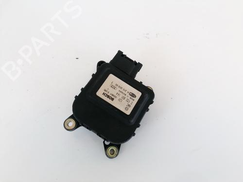 Used Electronic module Electronic module FIAT STILO (192_) 1.6 16V (192_XB1A) (103 hp) 32880261 32880261