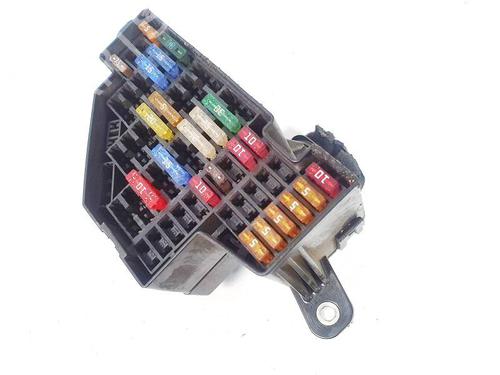 fuse-box-vw-golf-v-1k1-2003-2004-2005-2006-2007-2008-2009-2010-32924592 main image